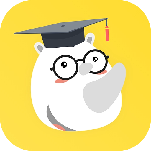小西考研 v7.4.1