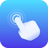 自动点击精灵  v4.9.2