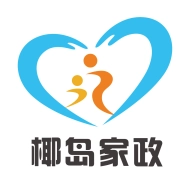 椰岛家政 v1.7.0