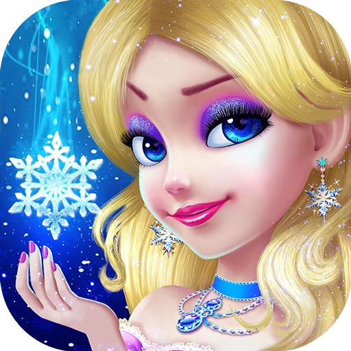 派对女王  v2.0.3
