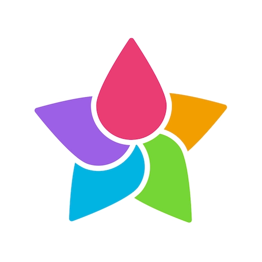 子甘天天动态壁纸  v1.0.0