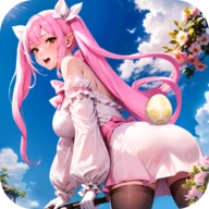 冒险大幻想 v1.0.4