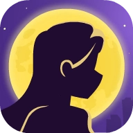 无影无踪的阴影 v1.4.9.11101242