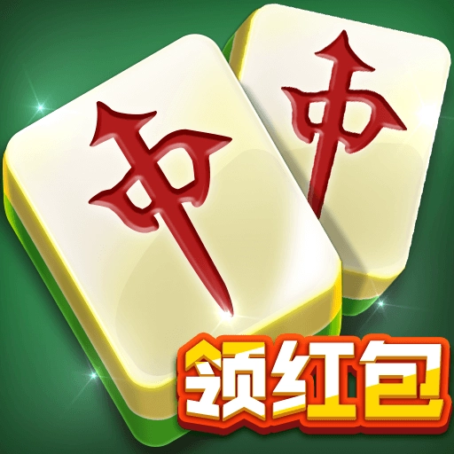 麻酱对对碰红包版 v1.0.0.000.1120.2026