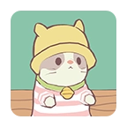 猫咪豪宅中文版