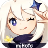 雷电将军的惩罚游戏