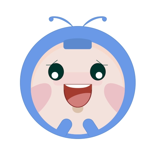 印天使 v3.4