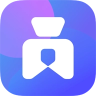 爱拍 v5.6.2.926