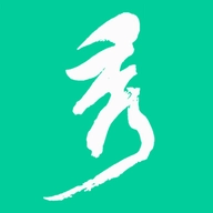 微商秀 v1.3