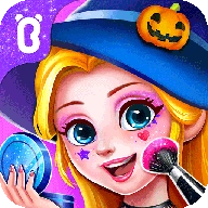 时尚小公主 v9.60.20.00