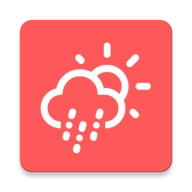 Weather v716