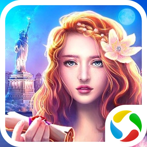 密室逃脱14帝国崛起