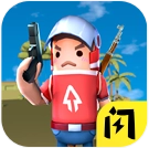 迷你冒险王 v1.4.1