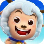 喜羊羊快跑 v2.1.7