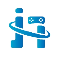 金海互娱 v2.1-build20210225