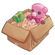 开箱物语最新版 v1.0.1