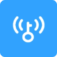 万能钥匙 v9.9.9