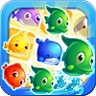 海底消消最新版 v1.8.9