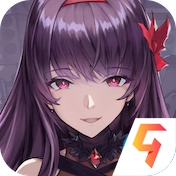 末日帝国 v1.300.301