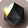 黑岩阅读官网版 v4.3.0