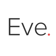 eve手游国际服 v2.4.1