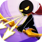 火柴人神射手 v2.2.6