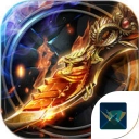 决战沙城免费版