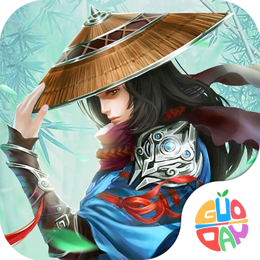 天翼决安卓版 v3.1.8352
