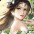 逍遥九重天  v100.4.0