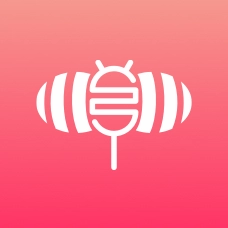 旅音 v1.0.3