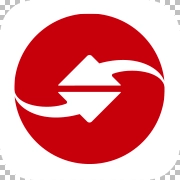北交互联