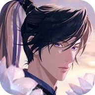 代号鸢台服最新版 v1.1.11