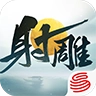 https://img-i.mojuedu.com/apk-icon-new/2025-10-15/apJpXol9_temp_icon_20d69b0794a5254c.png