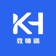 课后服务平台教师端手机版