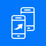 换机 v1.6