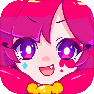 喵斯快跑 v5.7