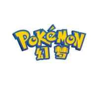 https://img-i.mojuedu.com/apk-icon-new/2025-10-15/phaOsMar_temp_icon_a15cc93780bac09d.png