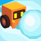 雪地大作战 v7.6