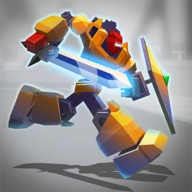 装甲小队最新版 v3.1.3