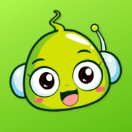 课课听 v5.3.0