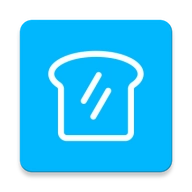 吐司单词 v3.6.0