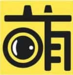 淘剧影院 v15.4.00