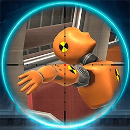 模拟破坏飞行器 v2.0.1