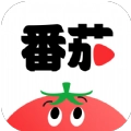番茄短剧