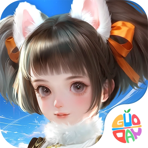 大唐无双手游版