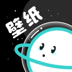 元宇宙壁纸  v1.6.6