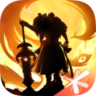 轩辕传奇  v1.36.107.1