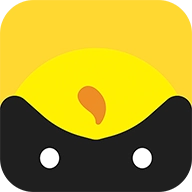 游侠客旅行 v8.4.3
