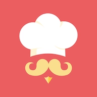 波波美食 v1.6