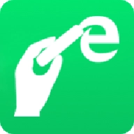 粉笔乐学 v1.3.2